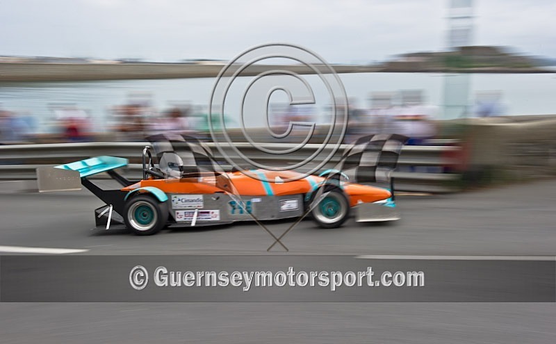 GKMC Hill_6-08-11_Car-40 - CARS 2011-08-06