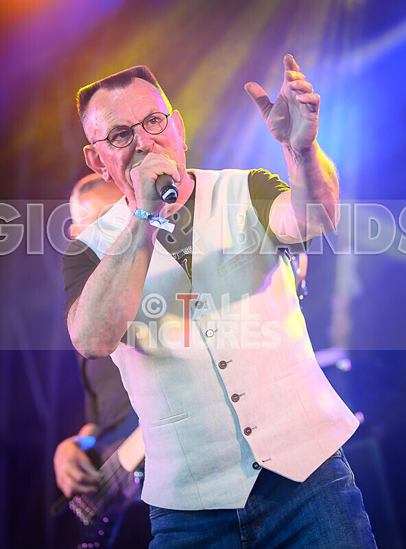 Elysium-337 - ELYSIUM