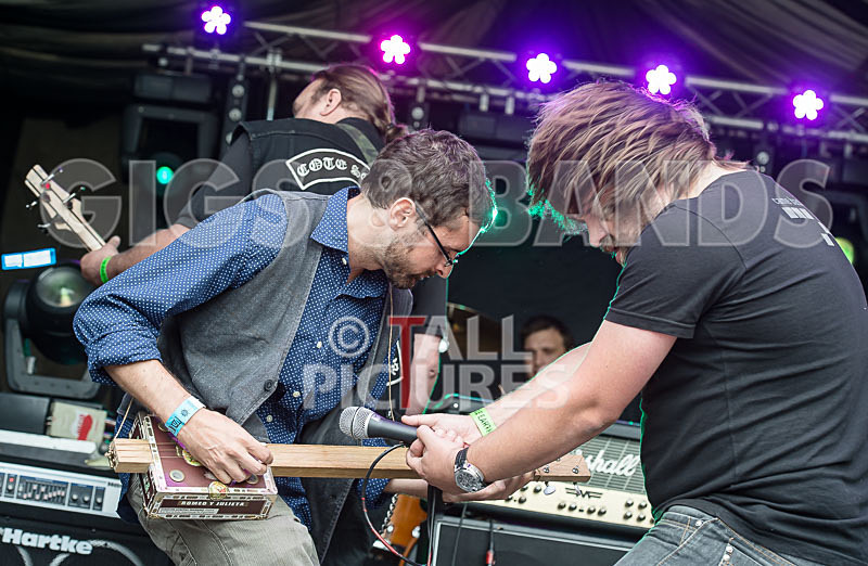 Crazy Babies-48 - CRAZY BABIES