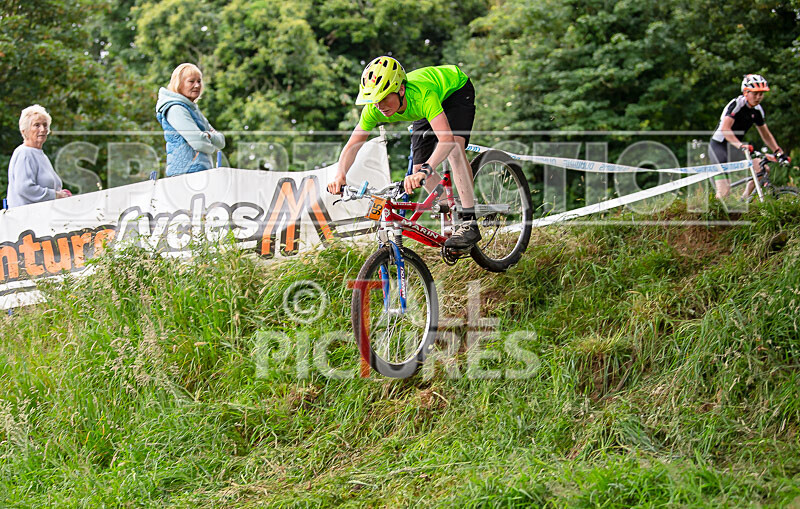 ToG 2021_Day-5_JUNIORS-59 - GVC TOUR OF GUERNSEY 2021_JUNIORS_DAY-5