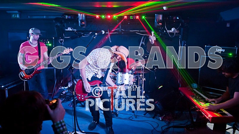 Teaspoonriverneck-188 - TEASPOONRIVERNECK