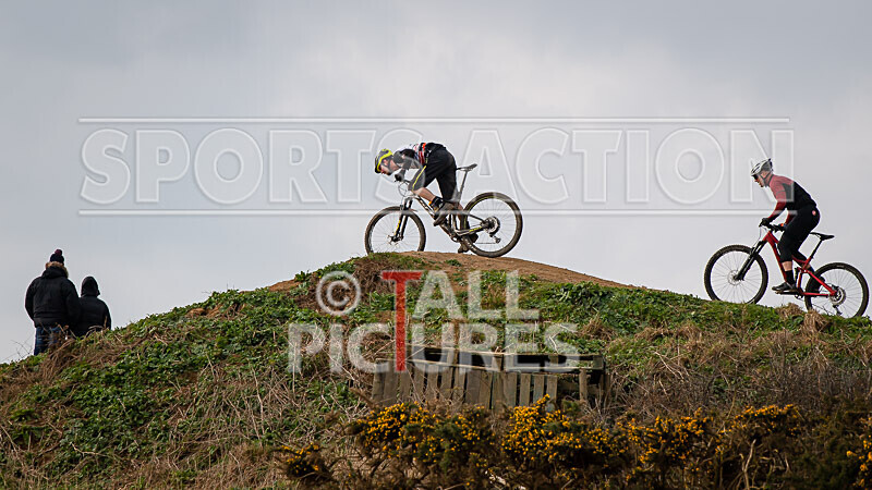 MTB XC 2022 Winter Round-7-159 - GVC MTB XC_06-03-2022