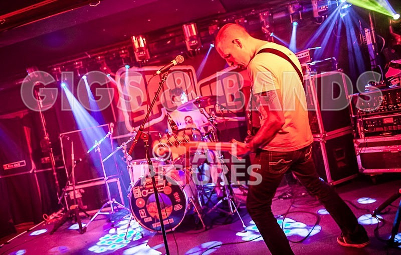 Falenizzahorsepower-72 - FALENIZZAHORSEPOWER