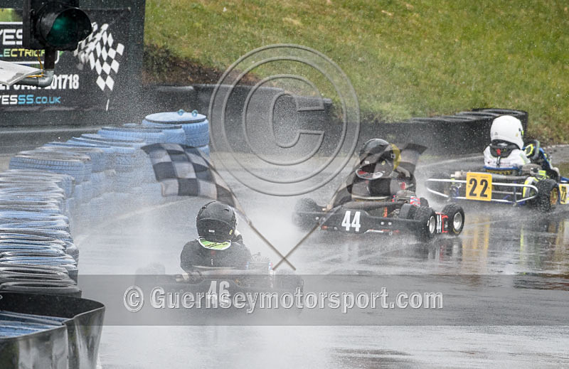 Karting_30-04-2017-86 - KARTING 2017 - SUMMER CHAMPIONSHIP ROUND-2