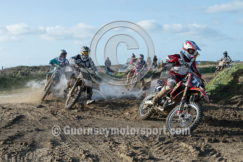 Moto-X 2015_Round-1-1 - MOTO-X_24-01-2015