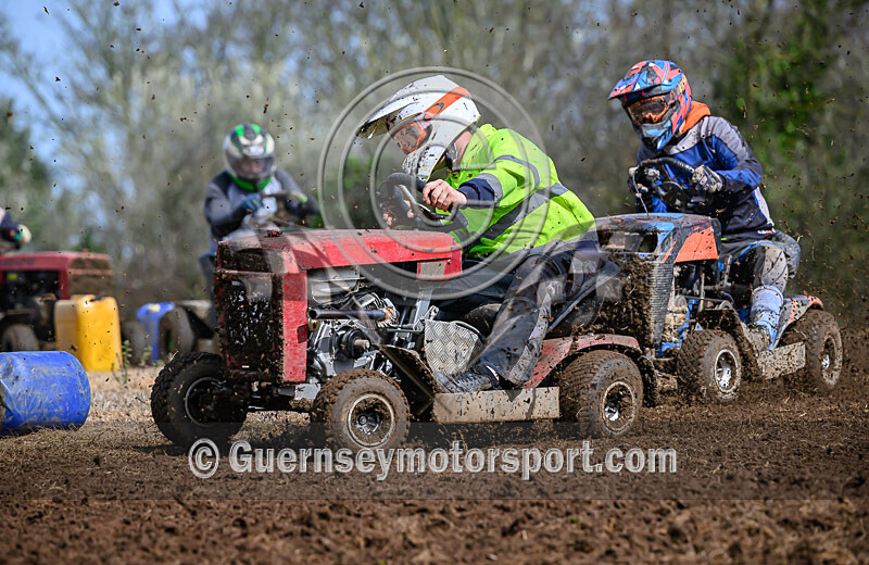 Lawn Mower Racing_25-03-2023-72 - MOWER RACING_25-03-2023