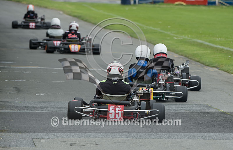 Karting_03-05-2015-22 - KARTING SUMMER CHAMPIONSHIP ROUND-1