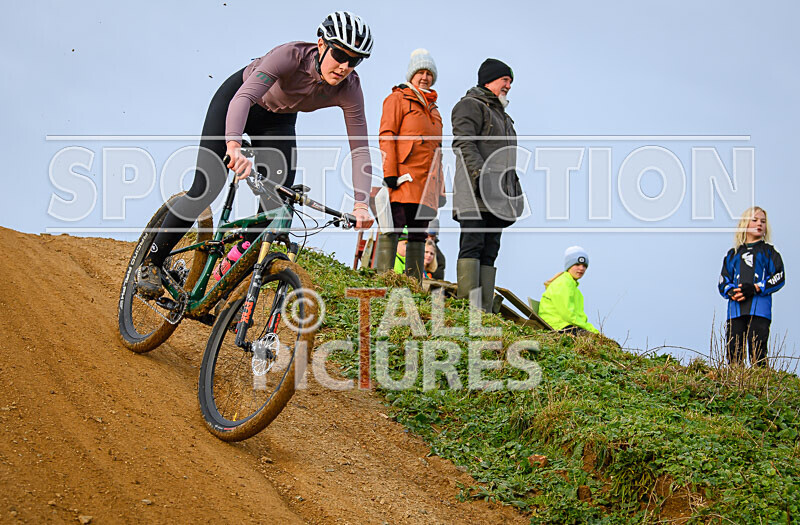 MTB XC_22-01-2023-146 - GVC 2023 SENIORS MTB XC_ROUND 4