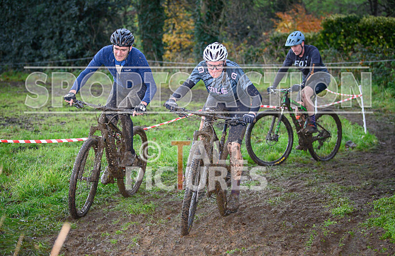 MTB Winter XC 2022_Round 2-178 - MTB WINTER 2022 XC_RACE-2