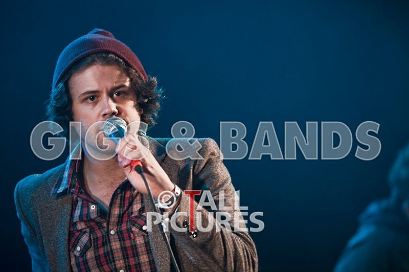 Passion Pit-16 - PASSION PIT