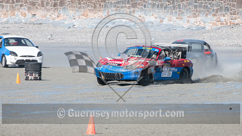 Sandracing_19-05-2018-111 - SAND RACING 2018 ROUND-3