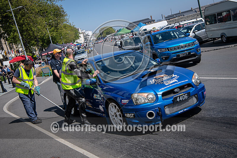 GKMC Hillclimb_31-05-2021_CAR-23 - CARS_31-05-2021