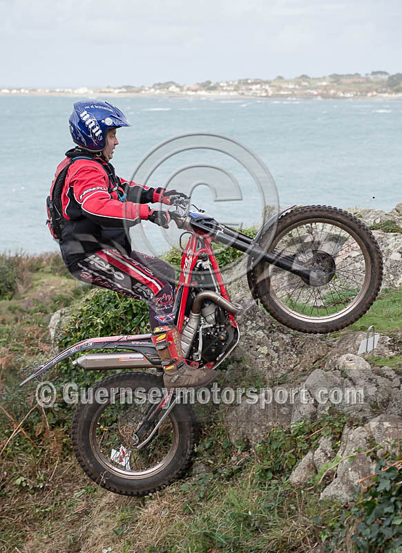 Trials_02-11-2014-27 - TRIALS_02-11-2014