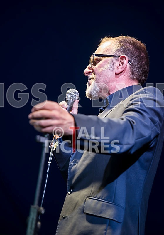 Simon Evans-4 - SIMON EVANS