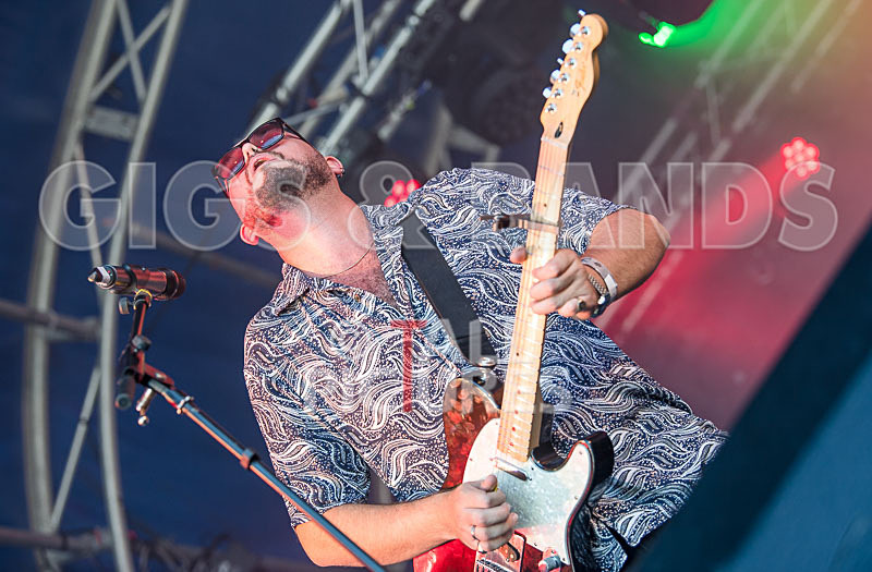 Robert J Hunter-264 - ROBERT J HUNTER