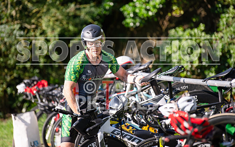 Petit Bot Triathlon 2020-49 - PETIT BOT TRIATHLON 2020
