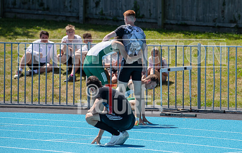 Guernsey Athletics Track Field Meet 2-15 - GUERNSEY ATHLETICS TRACK & FIELD_MEET 2