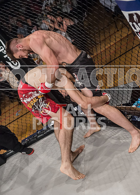 Lock-In 2014_Bout-10-33 - BOUT-10