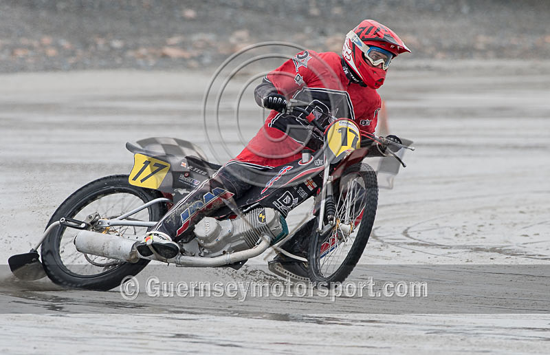 British SandAce_2016_SOLO-64 - BRITISH SAND ACE 500cc SOLO RIDERS 2016