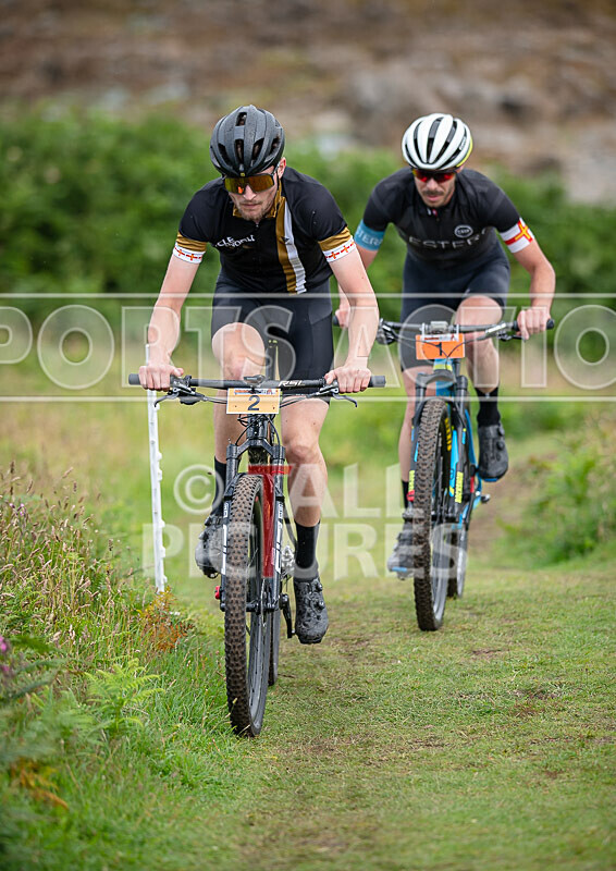 GVC ToG 2021_Day-6-121 - GVC TOUR OF GUERNSEY 2021_DAY-6