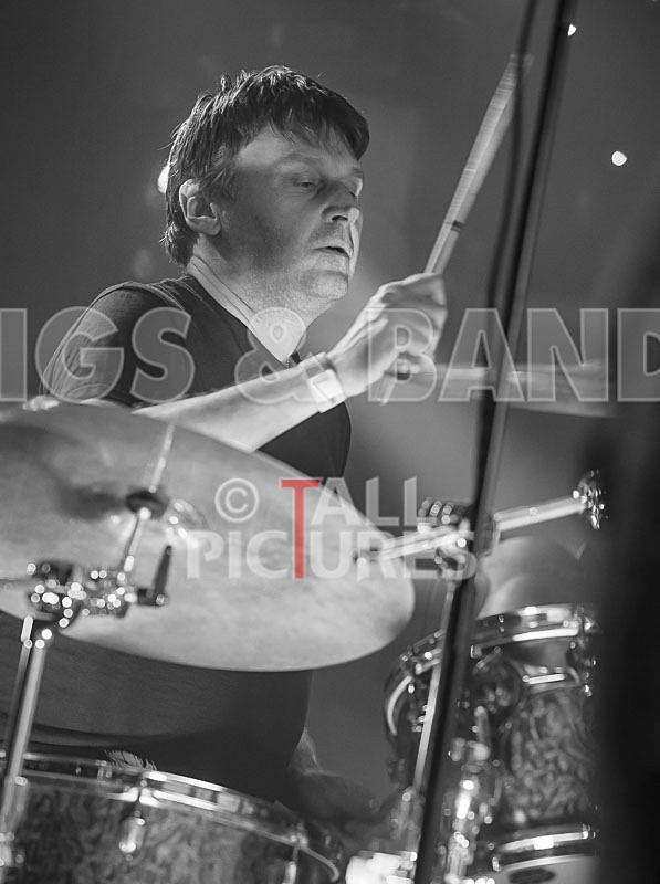 Tantale-298 - TANTALE