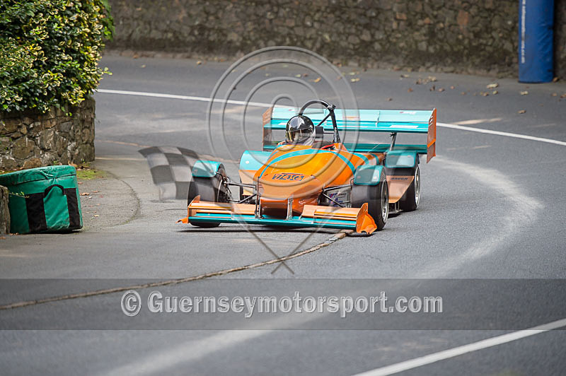 Hillclimb_06-09-2014_CAR-84 - CARS_06-09-2014