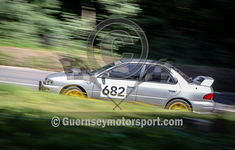 GKMC Hillclimb_06-08-2022_CAR-47 - GK&MC HILLCLIMB_06-08-2022_CARS