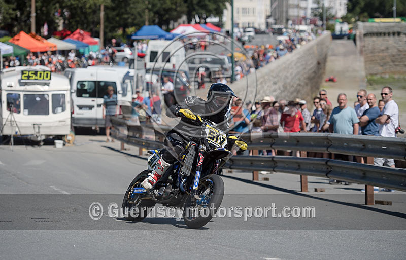 Guernsey National_2016_BIKE-47 - GUERNSEY NATIONAL 2016 - BIKES