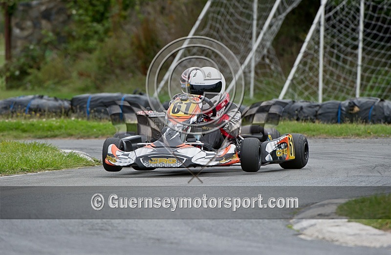 Karting_24-07-2011-8 - KARTING SUMMER CHAMPIONSHIP ROUND-7