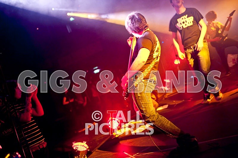 Elmer Henley-42 - ELMER HENLEY at RoA-3