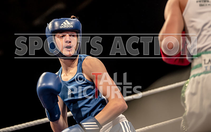 BOUT-4_Charlie Watson v Felan Panwar-2 - BOUT-4_Charlie Watson v Felan Panwar