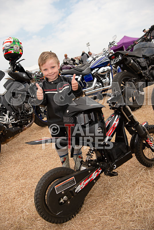 Greenman Chaos Festival 2018_The Scene-62 - GREENMAN CHAOS FESTIVAL 2018_THE SCENE