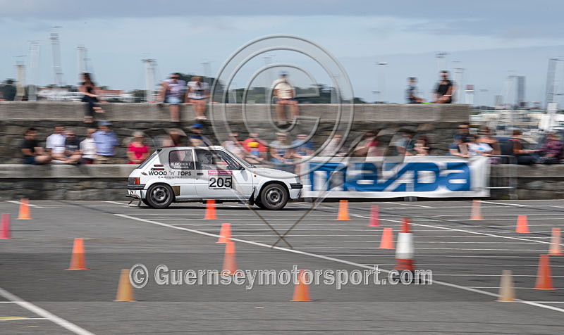 Seafront Sunday 2017 -144 - SEAFRONT SUNDAY 2017