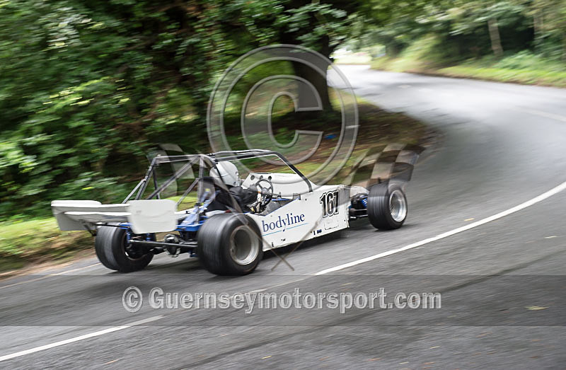Hillclimb_25-08-2014_CAR-63 - CARS_25-08-2014