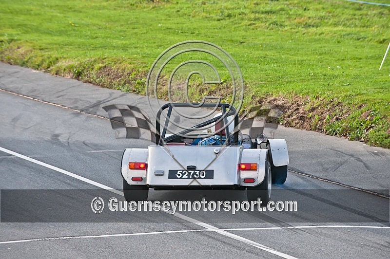 Hill Car 2010-10-03-92 - HILL CLIMB 2010-10-03