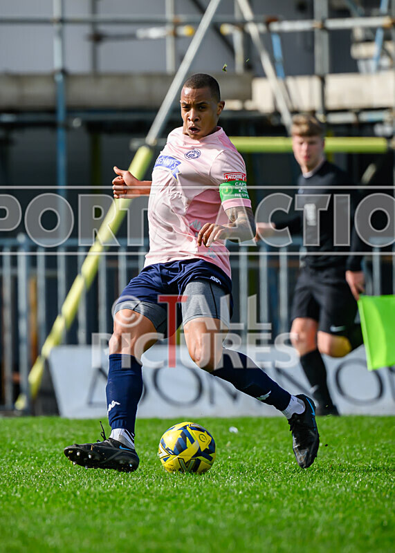 GFC v Chipstead_2023-49 - GFC v CHIPSTEAD 2023