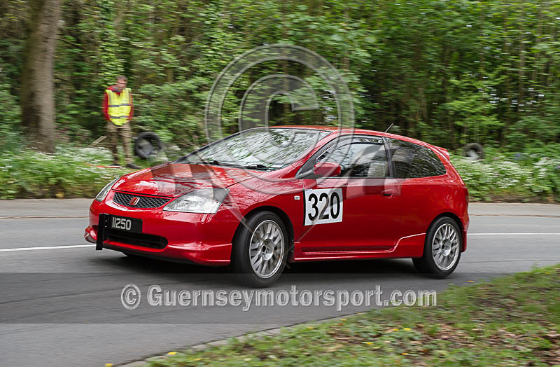 Hill_04-05-2015_CAR-33 - CARS_04-05-2015