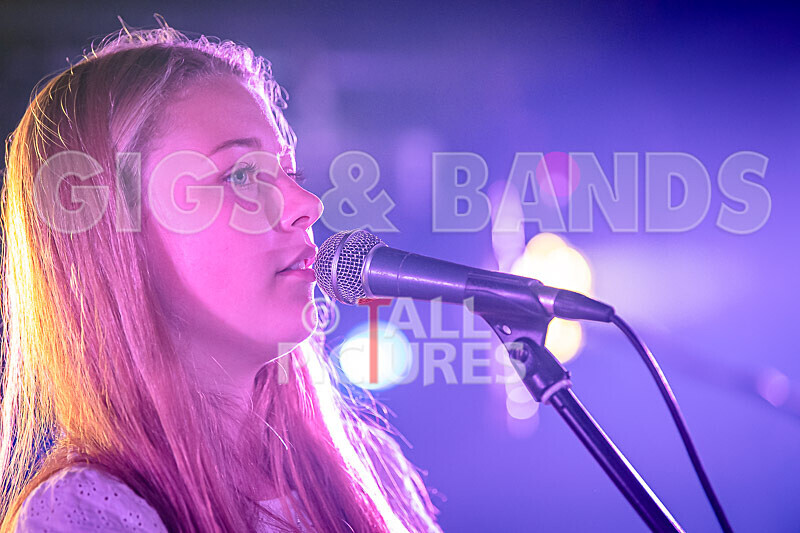 SoPM Summer Gig 2019-32 - SCHOOL OF POPULAR MUSIC SUMMER GIG 2019