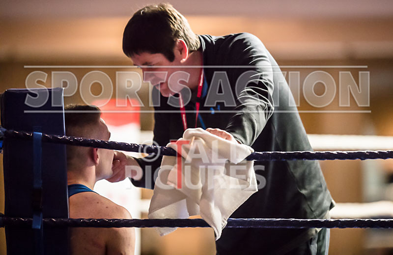 BOUT-8_Jimmy Lesbirel v Kayne Chapple-28 - BOUT-8_Jimmy Lesbirel v Kayne Chapple