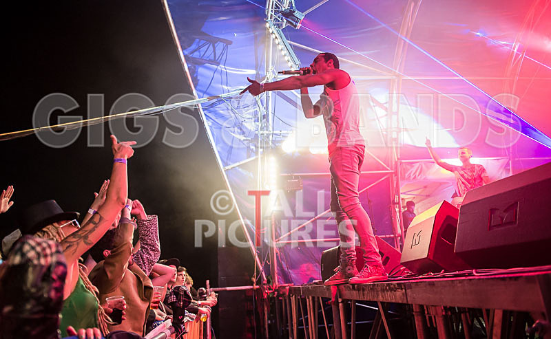 Freestylers-26 - FREESTYLERS