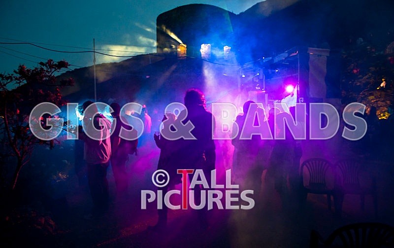 VEF Beach Life 2011-126 - BEACH LIFE 2011