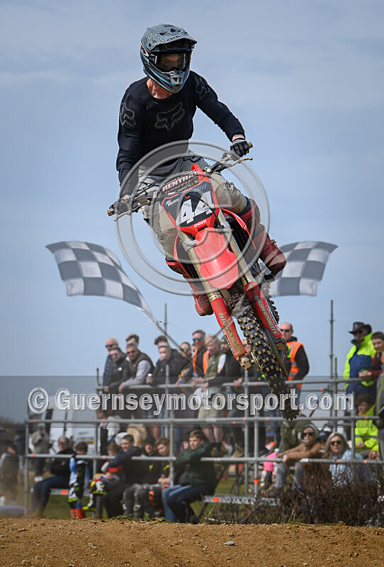 Motocross 2023_2-DAY-320 - MOTOCROSS 2023 2-DAY & INTER-INSULAR