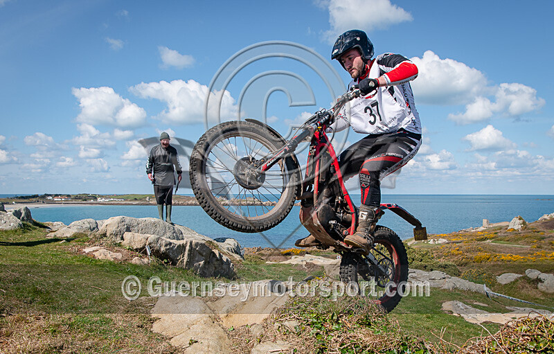 GMCCC 2-Day Trials 2022_2-101 - GMC&CC 2022 2-DAY TRIALS_DAY 2