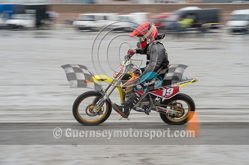 Sandracing_02-05-2015-122 - SAND RACING - ROUND-2