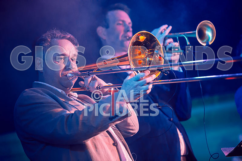 King Rat and the Soul Cats-252 - KING RAT AND THE SOUL CATS