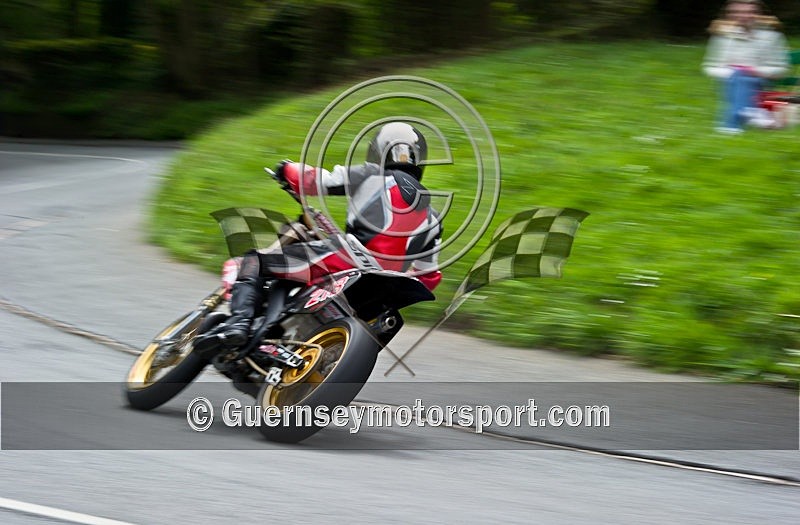 Hill Bike_2010-127 - BIKES 2010-05-03