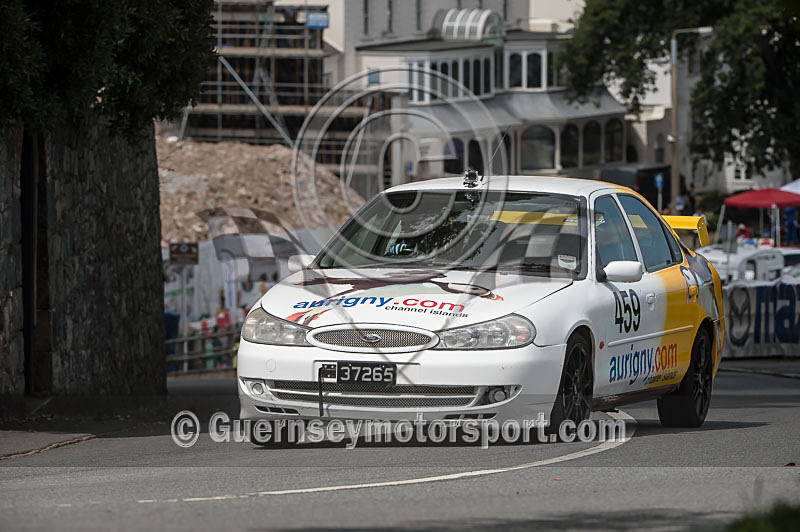 Hillclimb_02-08-2014_Car-129 - CARS_02-08-2014