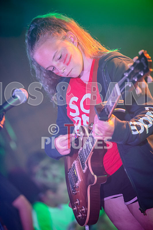 Orange Justice-15 - ORANGE JUSTICE