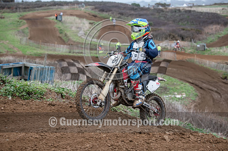 Motocross Practice_29-12-2018-46 - MOTOCROSS PRACTICE 2018