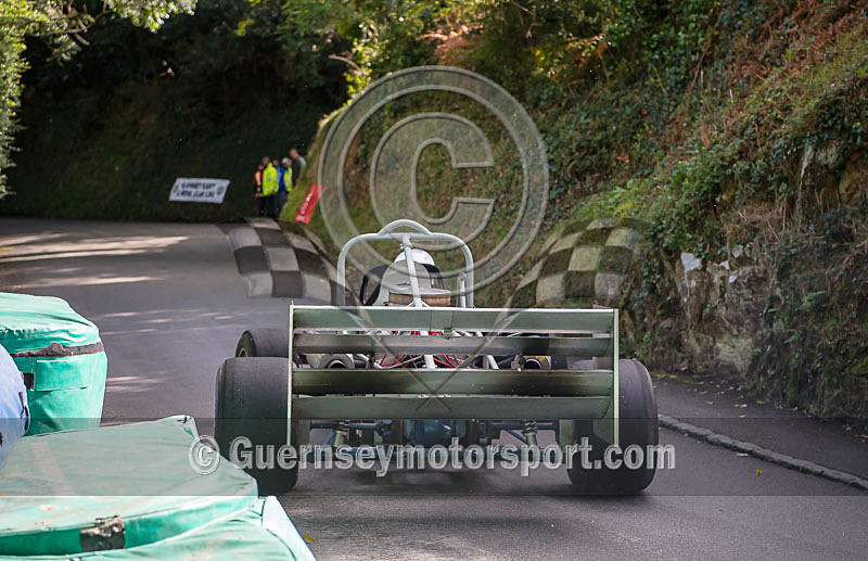 Petit Bot Hillclimb_2016-57 - PETIT BOT HILLCLIMB 2016